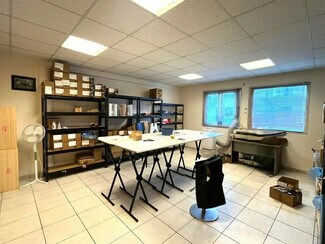 More details for Office for Sale