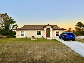 1164 MacArthur St, Lake Placid, FL for sale Primary Photo- Image 1 of 2