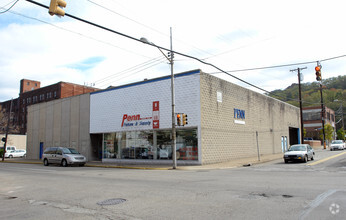 2800 Penn Ave, Pittsburgh, PA for sale Primary Photo- Image 1 of 3