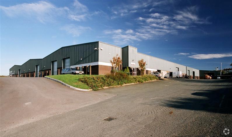 Tamerton Rd, Roborough for sale Primary Photo- Image 1 of 1