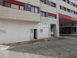 More details for Rua de Ramón Beberide, 1, Lugo - Retail for Sale