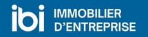 IBI Immobilier