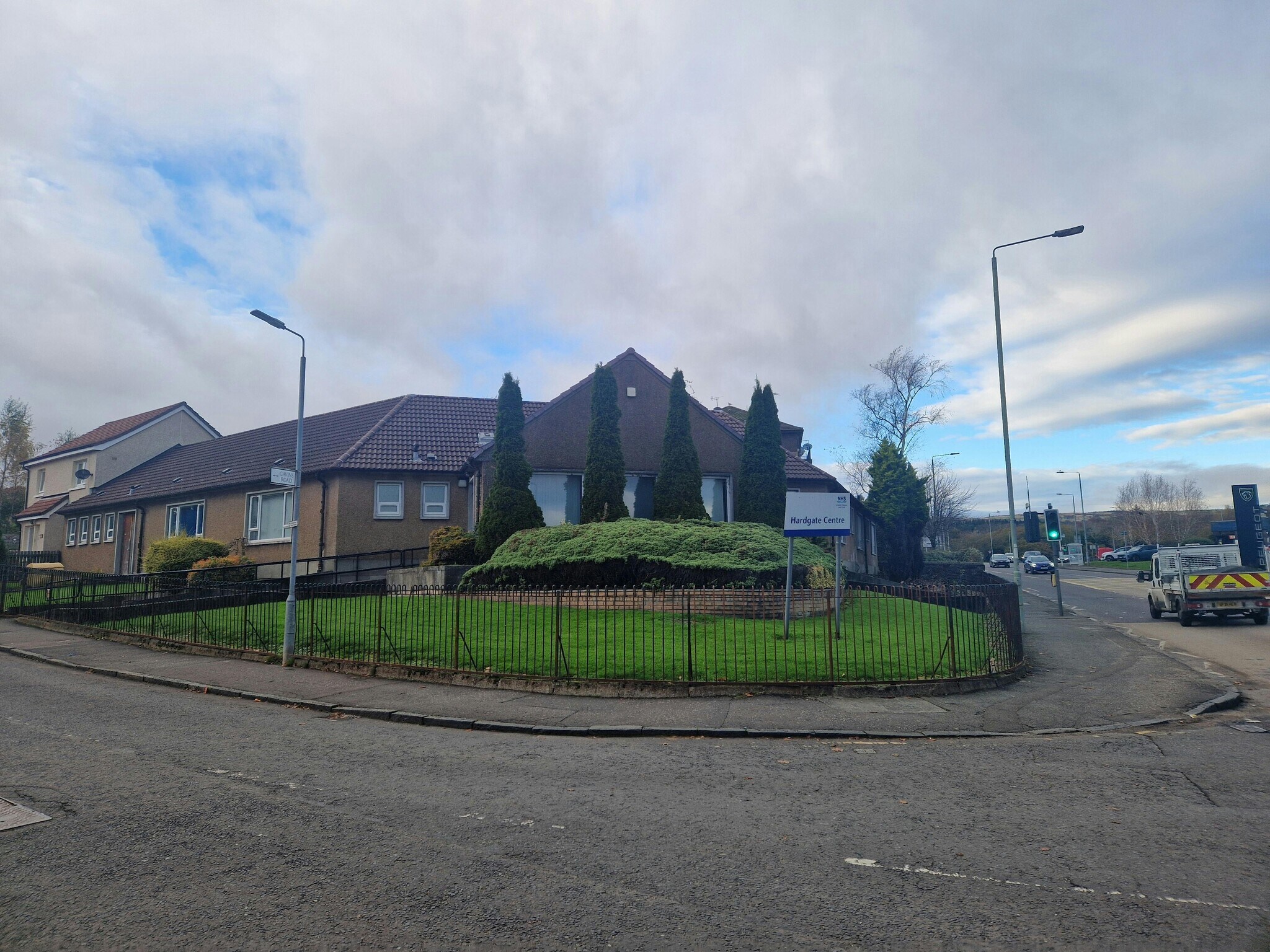 75 Stewart Dr, Clydebank for sale Building Photo- Image 1 of 1