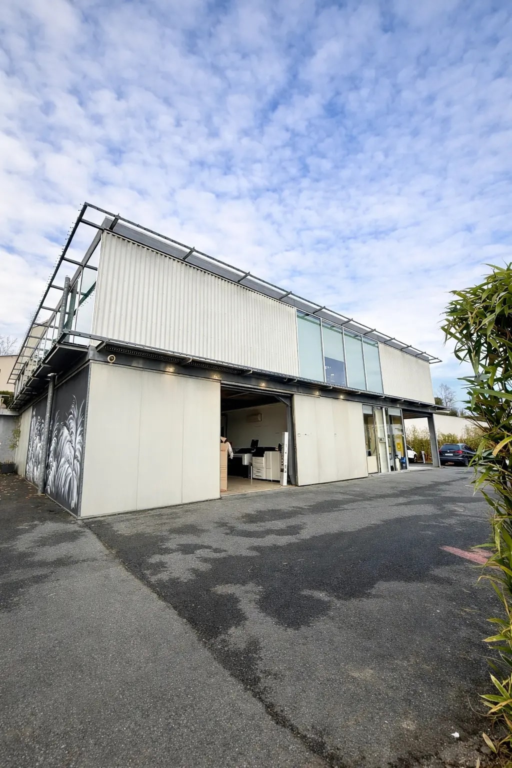 9 Rue De La Négresse, Biarritz to rent Primary Photo- Image 1 of 9