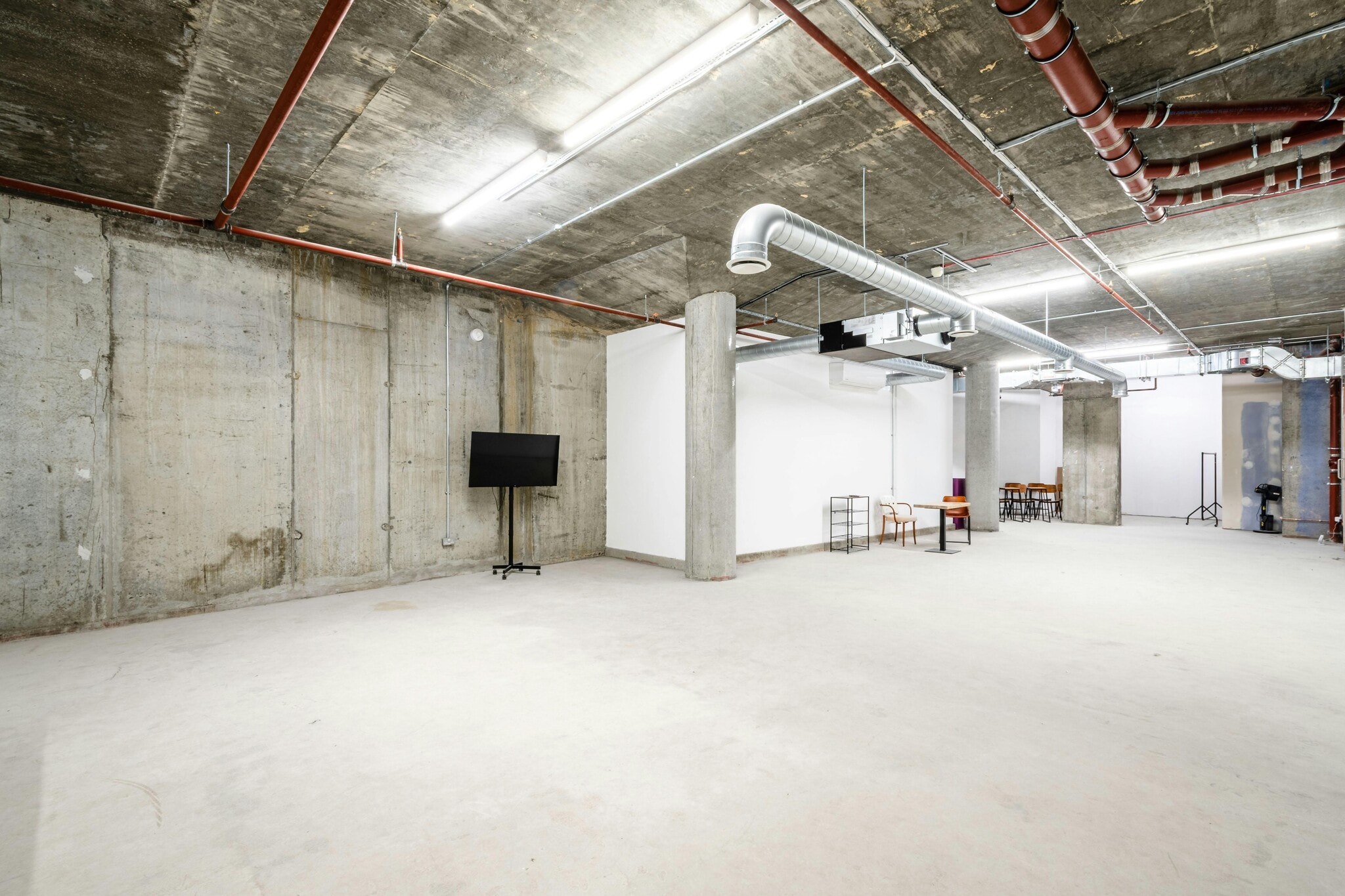 2-16 Bayford St, London to rent Interior Photo- Image 1 of 11