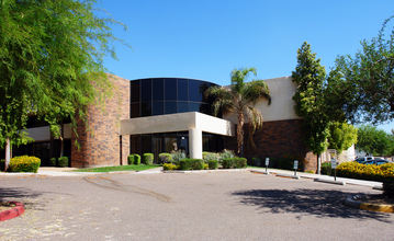 102 W Julie Dr, Tempe, AZ for sale Building Photo- Image 1 of 1