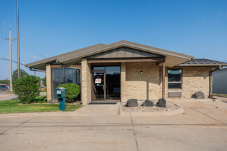 More details for 1405 E 23rd St, Fremont, NE - Office for Sale