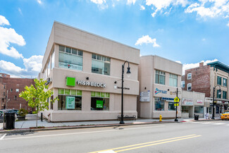 More details for 299 Glenwood Ave, Bloomfield, NJ - Office/Medical, Office/Retail for Rent