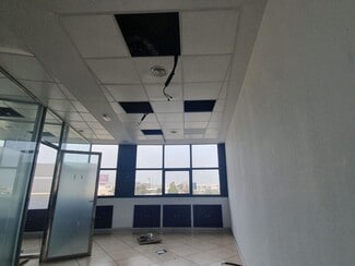 More details for Calle Luis Fuentes Bejarano, S/N, SEVILLA - Office to Rent