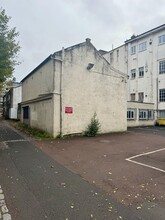 13 Royal Crescent, Glasgow for rent Building Photo- Image 1 of 7