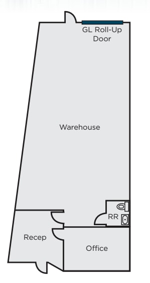 2790 Loker Ave W, Carlsbad, CA to rent Floor Plan- Image 1 of 1