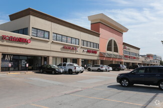 More details for 18301-18313 Egret Bay Blvd, Houston, TX - Retail for Rent