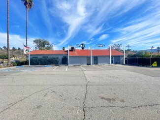 More details for 16899 Lakeshore Dr, Lake Elsinore, CA - Retail for Rent