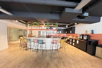 More details for 35 Rue De Paris, Boulogne-Billancourt - Office to Rent