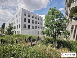 More details for Office to Rent