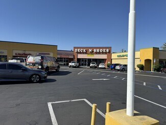 More details for 13161-13245 Harbor Blvd, Garden Grove, CA - Retail to Rent