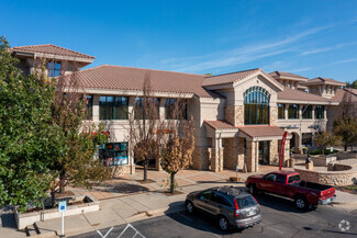 More details for 1015 W Horsetooth Rd, Fort Collins, CO - Office for Rent