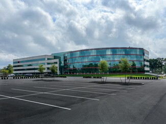 More details for 150 Motor Pkwy, Hauppauge, NY - Office for Rent