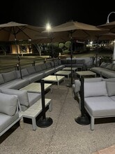 8220 N Hayden Rd, Scottsdale, AZ to rent Building Photo- Image 1 of 3