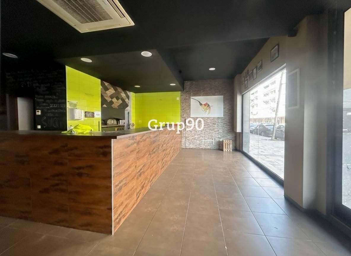 Lleida, LER 25001 - Unit - -  - Interior Photo - Image 1 of 13