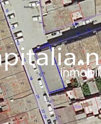 More details for Industrial for Sale
