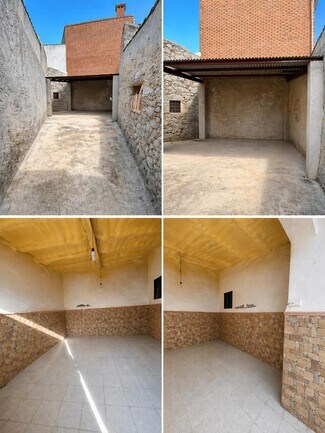 More details for Land for Sale