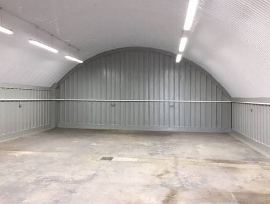 Station Rd, Kirkham to rent - Building Photo - Image 2 of 3