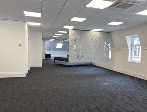 250 West George St, Glasgow to rent Interior Photo- Image 2 of 4