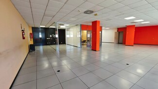 More details for Office to Rent