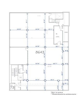 More details for 611 Houston St, Fort Worth, TX - Retail for Rent