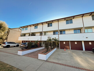 More details for 1615 Greenfield Ave, Los Angeles, CA - Residential for Sale