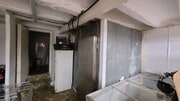 interior local