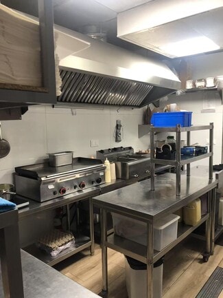 More details for Retail to Rent