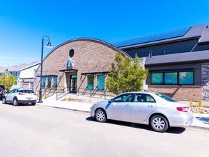 5342 W Parkway East Dr, Highland, UT for sale Building Photo- Image 1 of 1