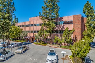 More details for 2220 Lynn Rd, Thousand Oaks, CA - Office / Medical to Rent