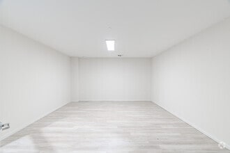 616-620 NW 2nd Ave, Fort Lauderdale, FL to rent Interior Photo- Image 2 of 4