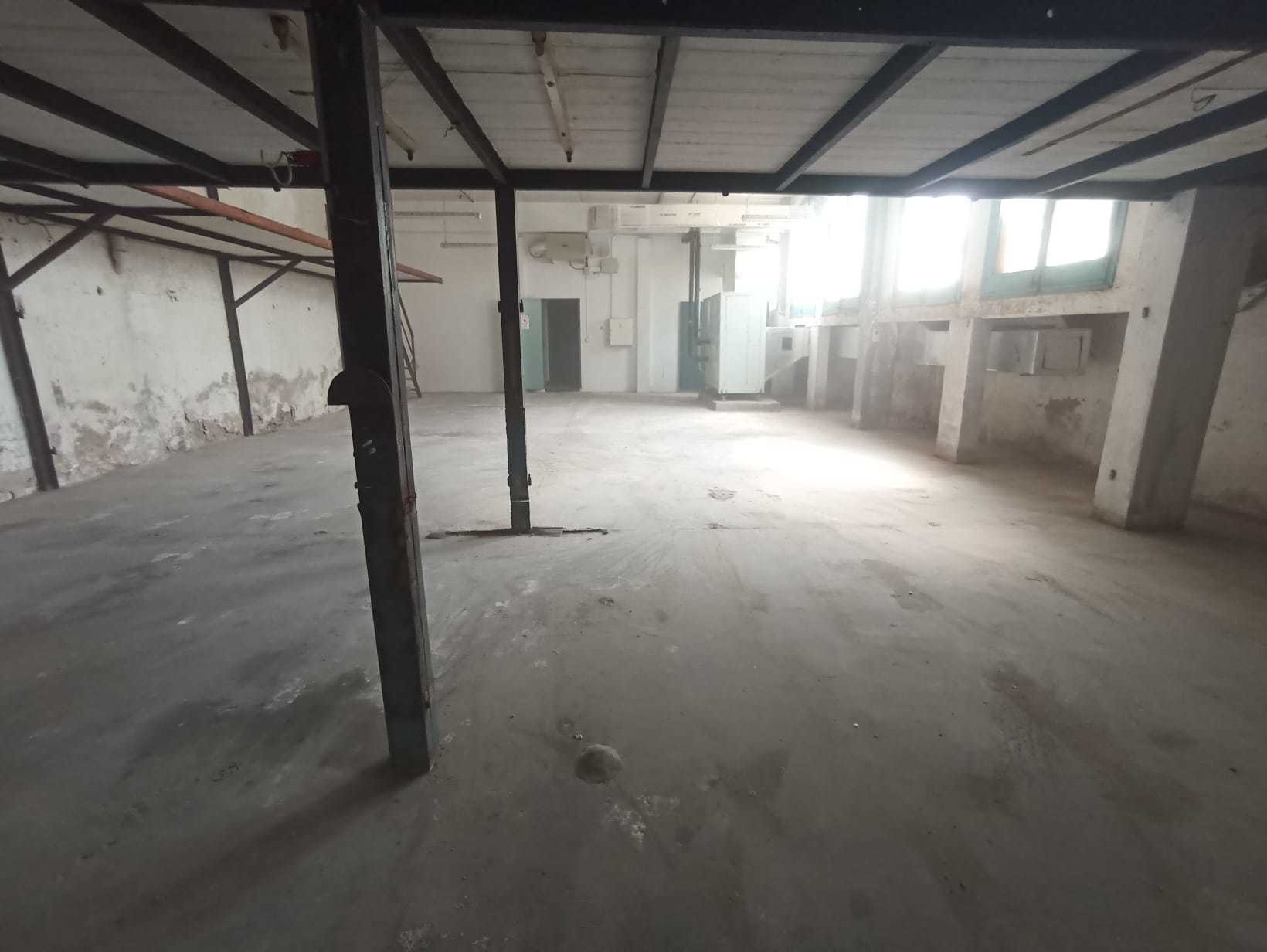 Build-to-Rent in Vilanova i la Geltrú, Barcelona for sale Interior Photo- Image 1 of 8