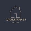 CrossPointe Realty, Inc