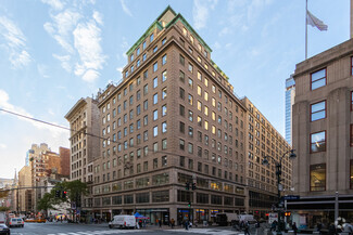 More details for 330 Fifth Ave, New York, NY - Office for Rent