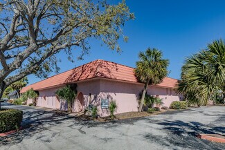 More details for 6449 38th Ave, Saint Petersburg, FL - Office / Medical to Rent