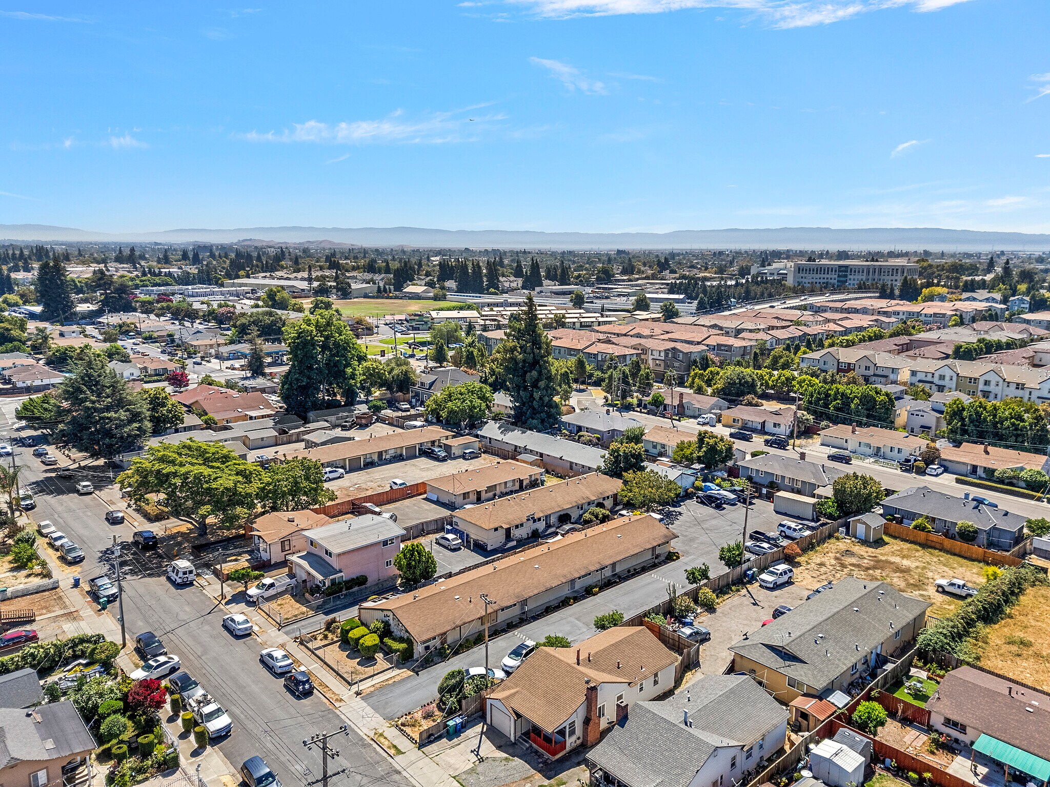 24039 Park St, Hayward, CA for sale Building Photo- Image 1 of 1