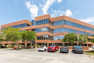 More details for 3950 Faber Place Dr, North Charleston, SC - Office for Rent