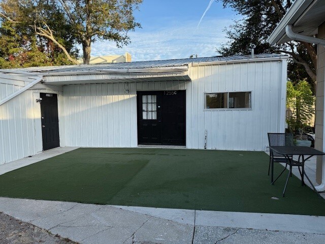 1255 Michigan Ave, Winter Park, FL for sale Building Photo- Image 1 of 1