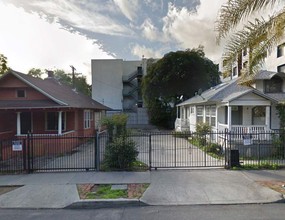 1743-1747 Hudson Ave, Los Angeles, CA for sale Primary Photo- Image 1 of 1