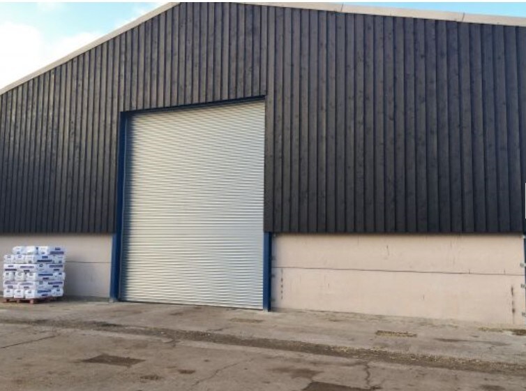 Beckingham St, Tolleshunt Major for sale Primary Photo- Image 1 of 1