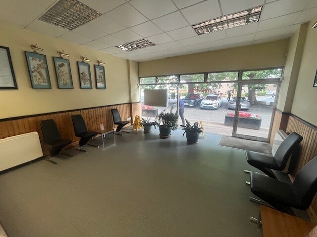 27 St. John's, Warwick to rent - Building Photo - Image 3 of 9