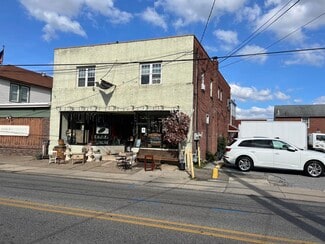 More details for 234 Holmes Rd, Holmes, PA - Retail for Sale