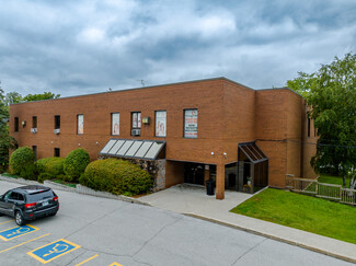 More details for 15 Elizabeth St, Orangeville, ON - Office for Rent