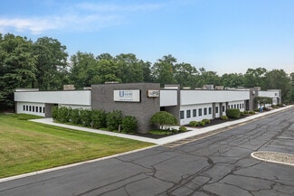 More details for 4250 US Highway 1, Monmouth Junction, NJ - Mixed-use to Rent