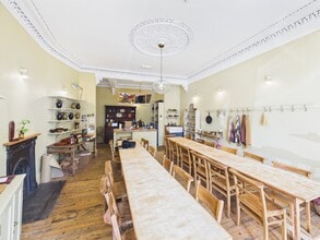 21 Sciennes Rd, Edinburgh to rent Interior Photo- Image 1 of 4